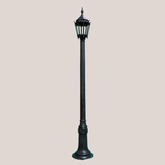 Modelo Victoriana (simple)