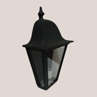 Medio Farol Colonial