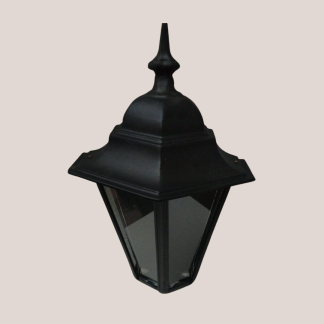 Medio Farol Italiano